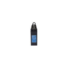 BATTERIE CSB TPL122000FR 12V / 200Ah