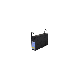 BATTERIE CSB TPL121600FR 12V / 160Ah