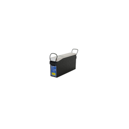 BATTERIE CSB TPL121000FR 12V / 100AH