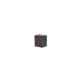 BATTERIE CSB HR1227W 12V / 27W / 6,2AH