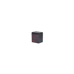 BATTERIE CSB HR1221W 12V / 21W / 5,1AH