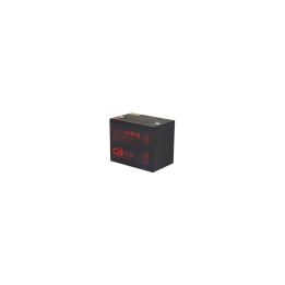 GPL12800 CSB 12V / 80AH - LONG LIFE