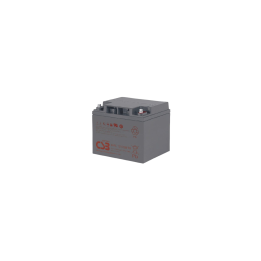 XHRL12170WFR CSB 12V / 170W / 45Ah