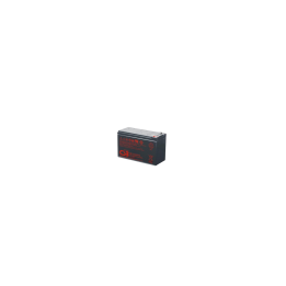 HR1234W CSB 12V / 34W / 8,4Ah