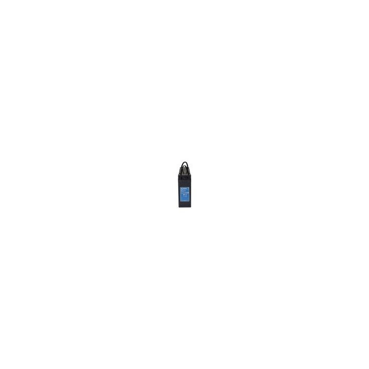 TPL122000FR CSB 12V / 200Ah