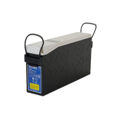 Batteries TPL