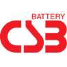 CSB